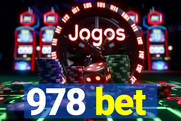 978 bet